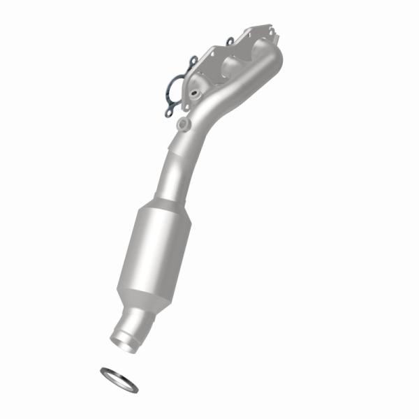 Magnaflow 49285