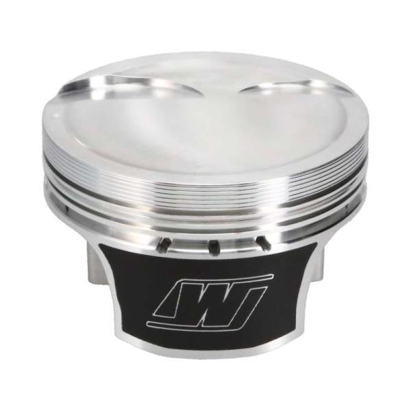 Wiseco K0086X2
