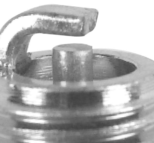 NGK 5712