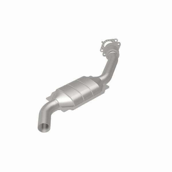 Magnaflow 441984