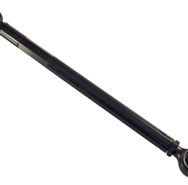 SPC Performance 67108