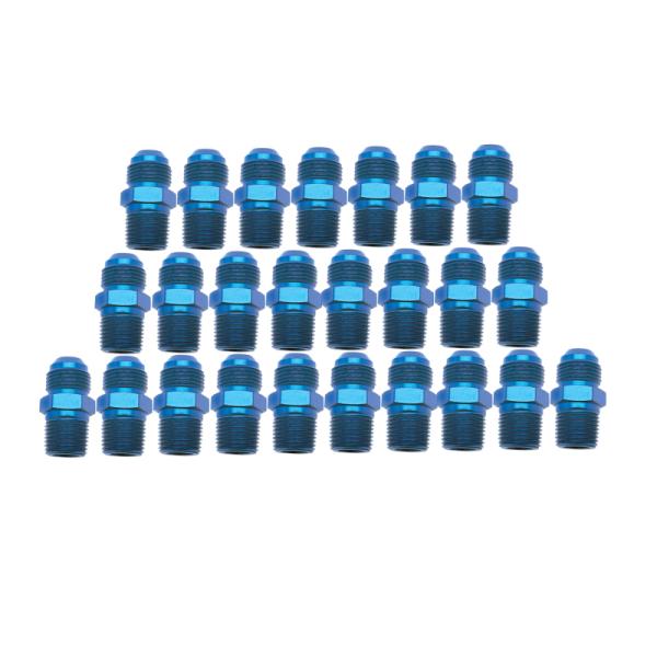 Russell 660428