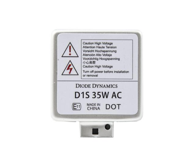 Diode Dynamics DD1032P
