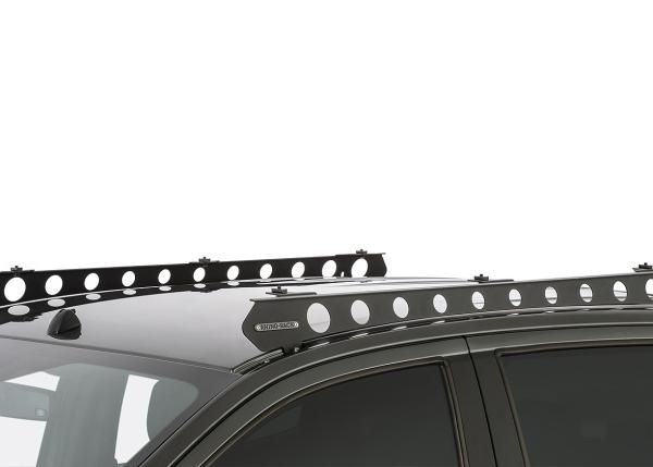 Rhino-Rack RF2B2