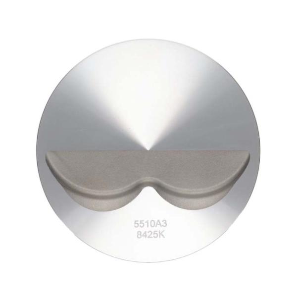 Wiseco 5510A3