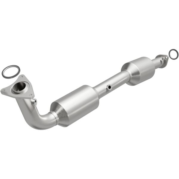 Magnaflow 5481626