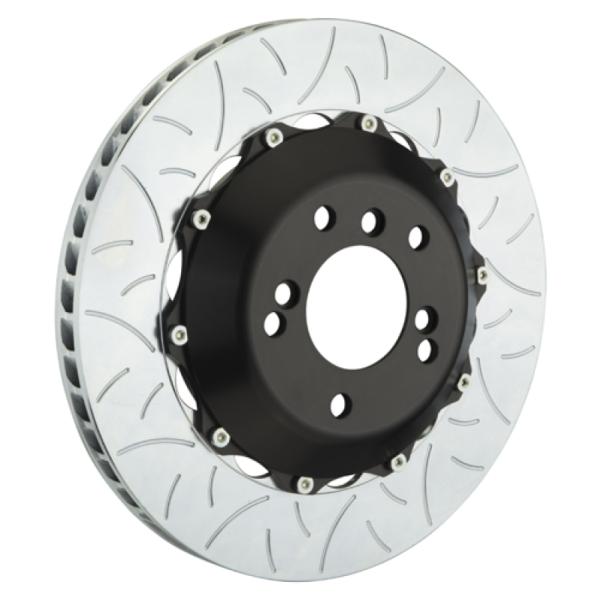 Brembo 203.8008A