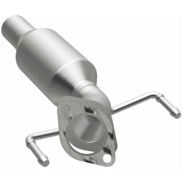 MAG Converter Direct Fit Magnaflow 52966