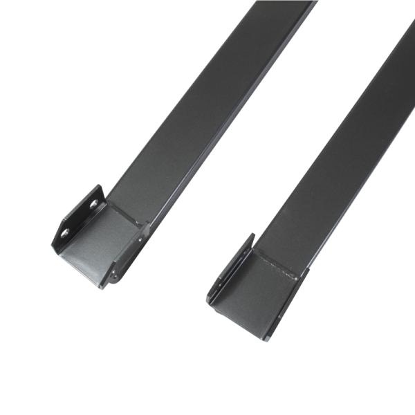 BBK 2520