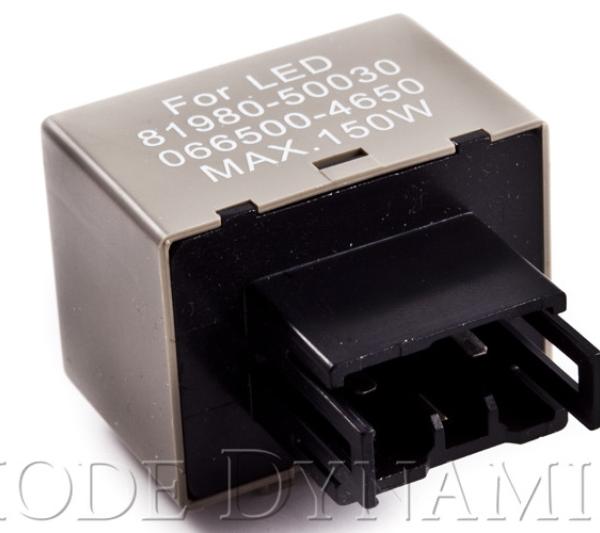 Diode Dynamics DD4015