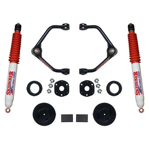 Skyjacker R1930PH