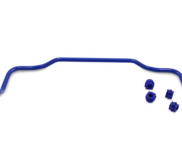 Superpro RC0034FZ-22