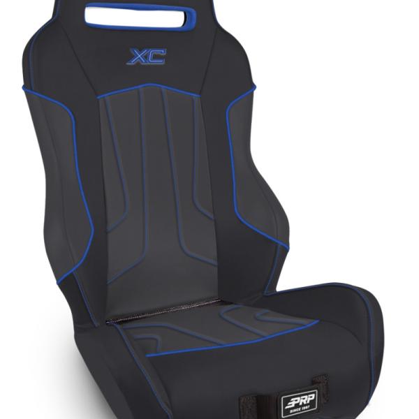 PRP Seats A78R-V