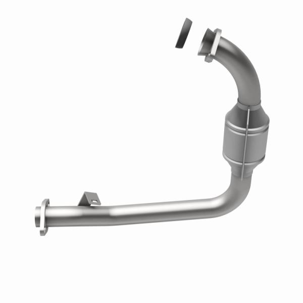 Magnaflow 23336