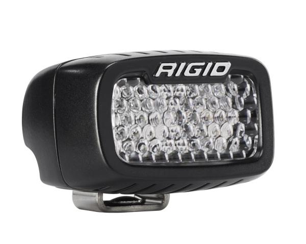 Rigid Industries 902513