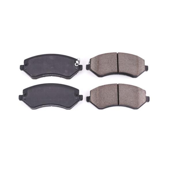 PowerStop 16-856
