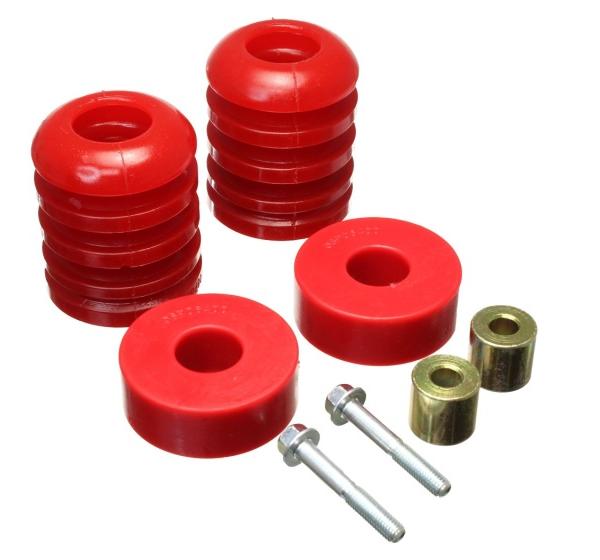 Energy Suspension 8.9108R