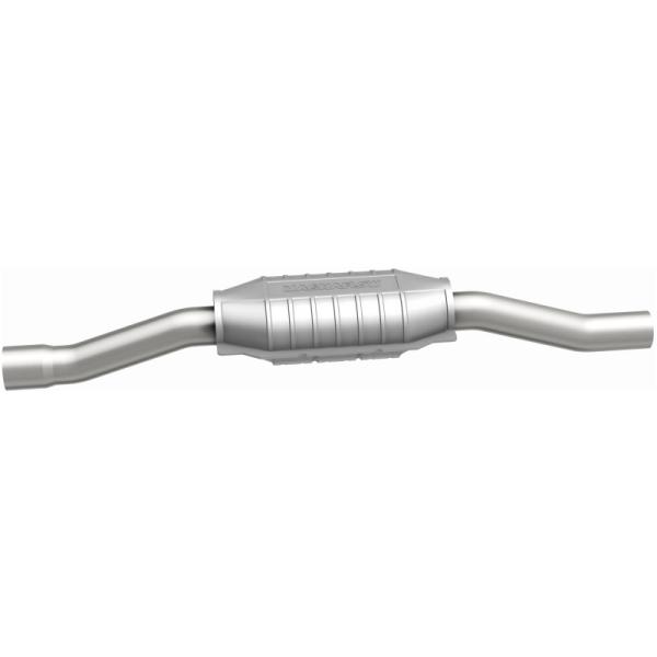 Magnaflow 23480
