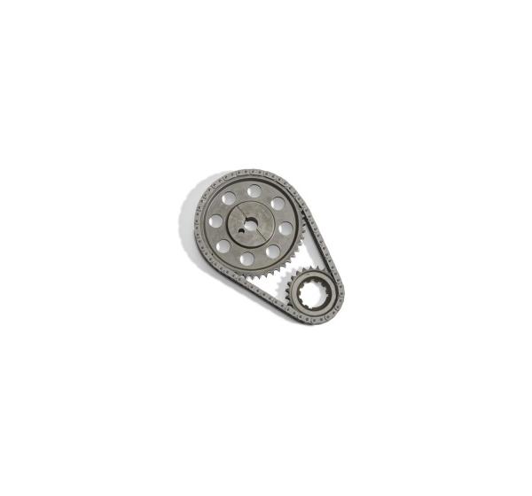 Ford Racing M-6268-A390