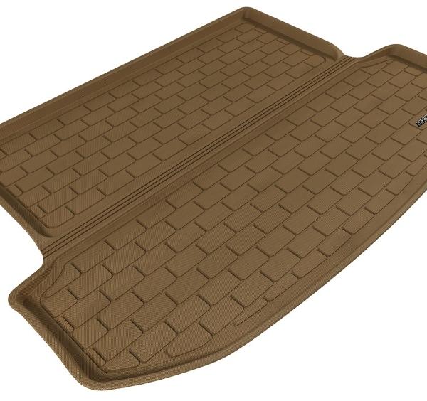 3D MAXpider M1LX0361302