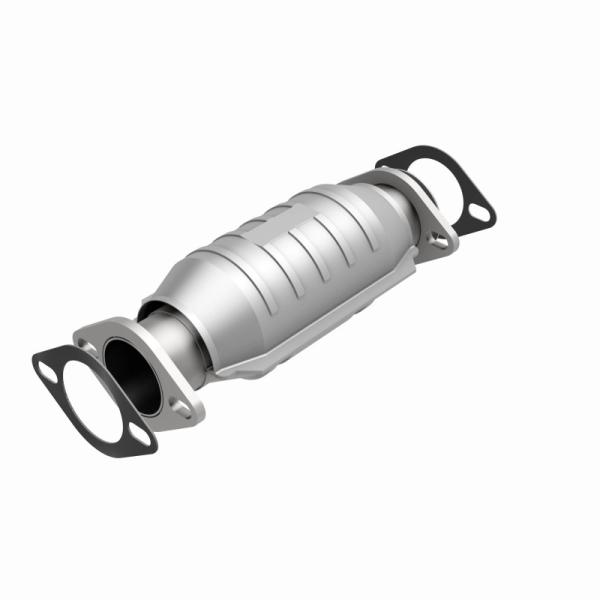 Magnaflow 3322767