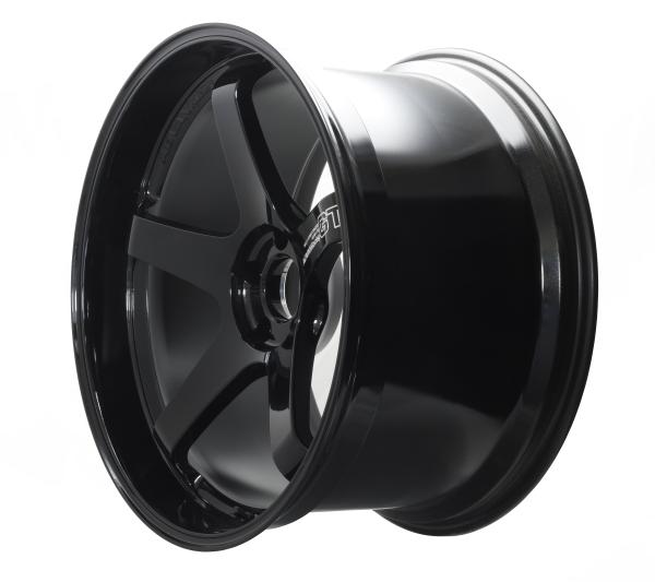 Advan YAQ1I35W9P