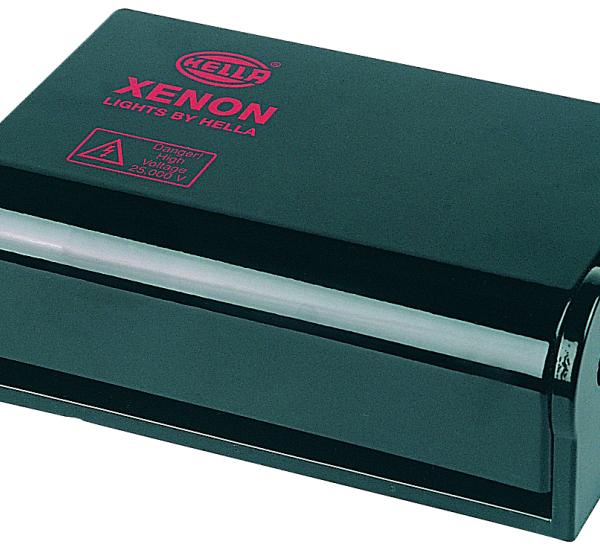 Hella H55760001