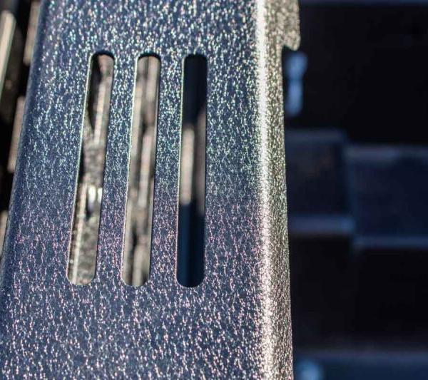 Fishbone Offroad FB21243