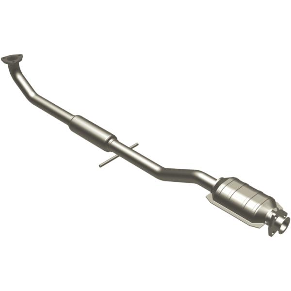 MAG Converter Direct Fit Magnaflow 23449