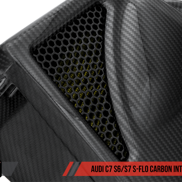 AWE Tuning 2660-15020