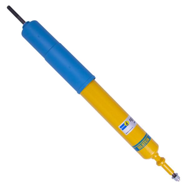 Bilstein 46-180605