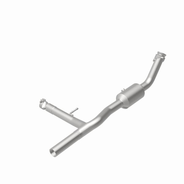 Magnaflow 5451834