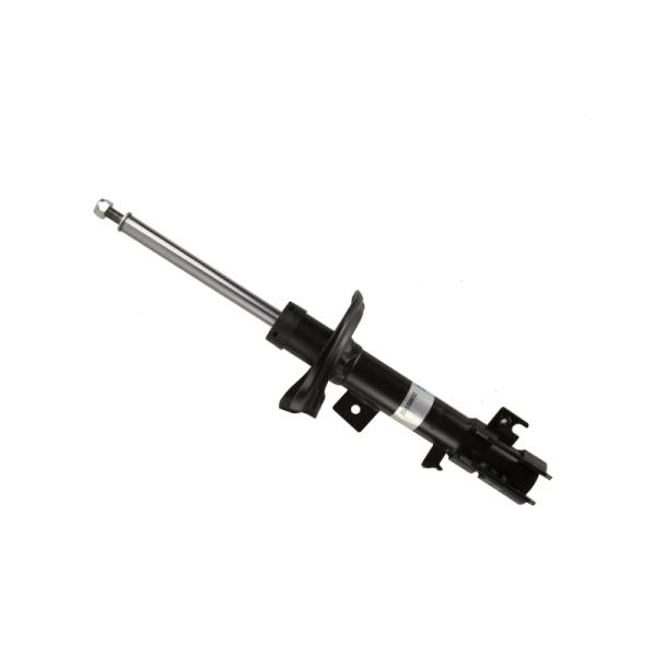 Bilstein 22-188632