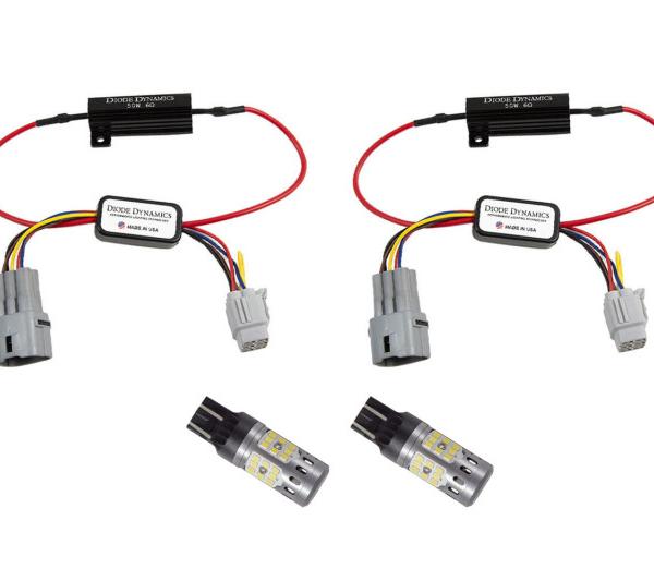 Diode Dynamics DD3048
