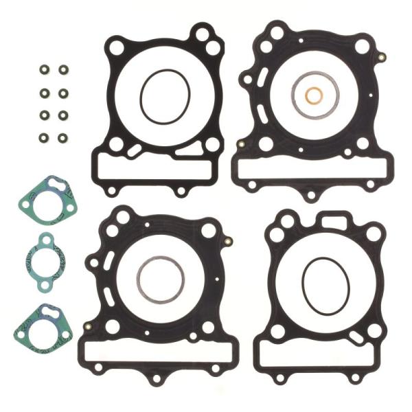 ATH Top End Gasket Kits Athena P400510600043