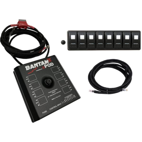 SPOD BXMOD84G