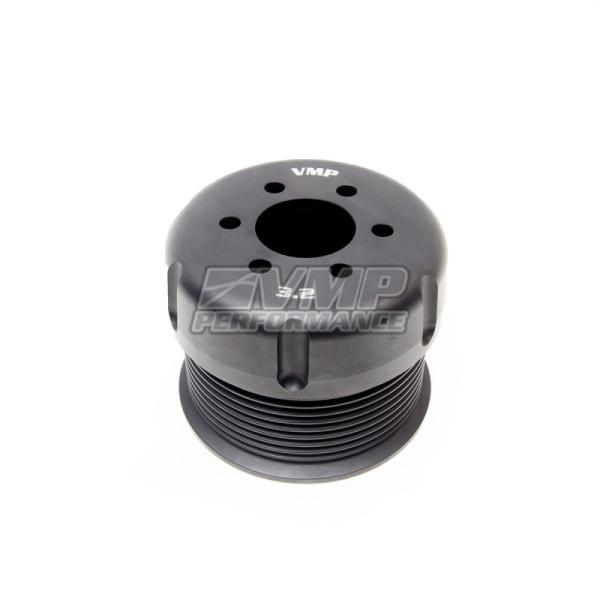VMP Performance VMP-32-10-B