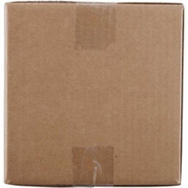 K&N Engineering E-0649