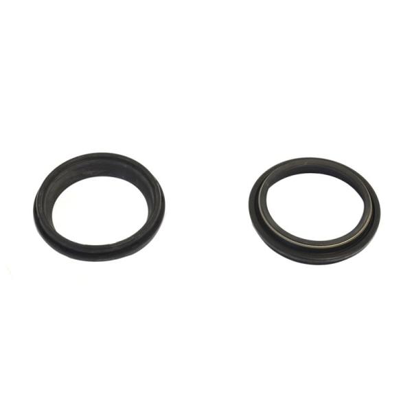 Athena P40FORK455131