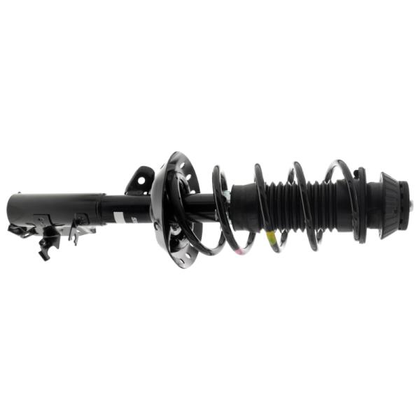 KYB SR4551