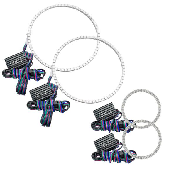 ORACLE Lighting 2530-334