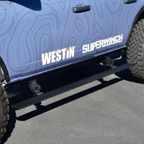 Westin 29-24195