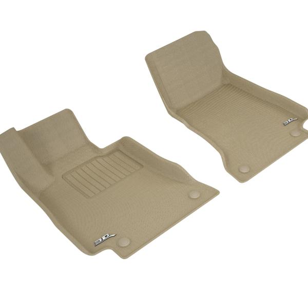 3D MAXpider L1MB10311502