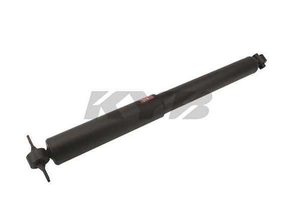 KYB 349069
