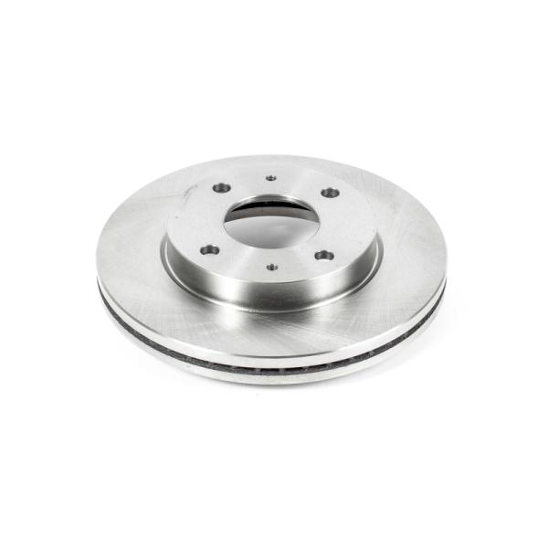 PowerStop JBR1321