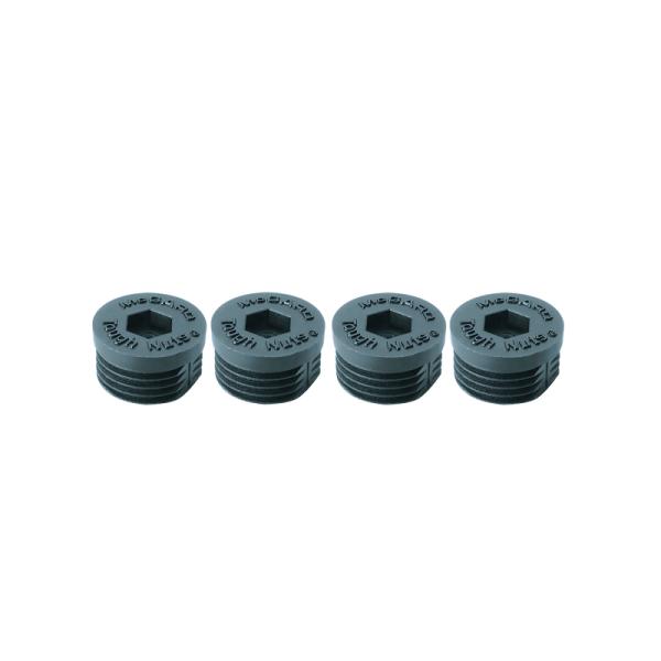 McGard 70002