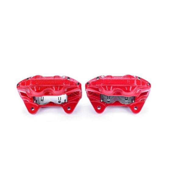 PowerStop S2768