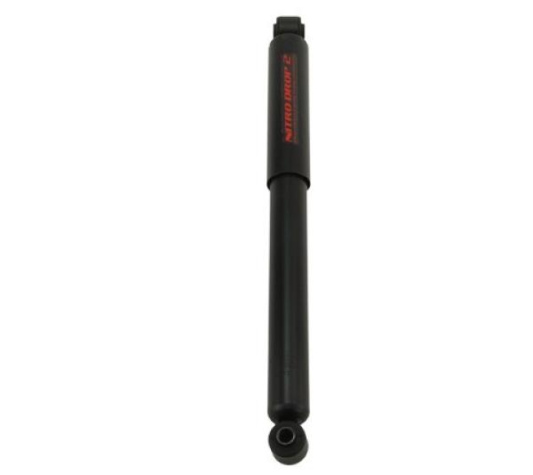 Belltech 8504