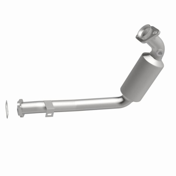MAG Converter Direct Fit Magnaflow 23335