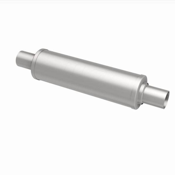 Magnaflow 10414